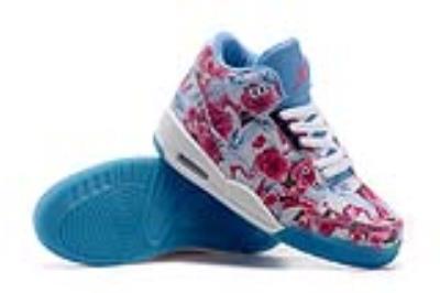 Cheap Air Jordan 3 wholesale No. 204